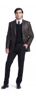 Roberto Eurolite Blazer